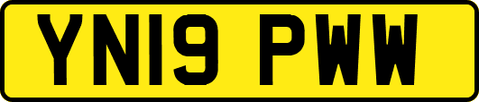 YN19PWW