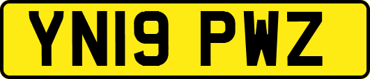 YN19PWZ