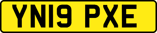 YN19PXE