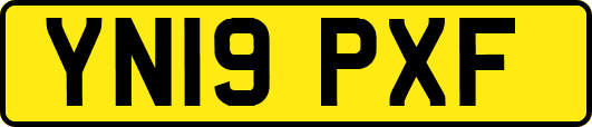 YN19PXF