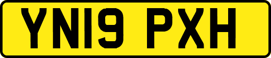 YN19PXH