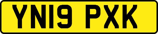 YN19PXK