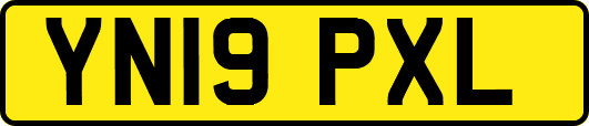 YN19PXL