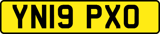 YN19PXO