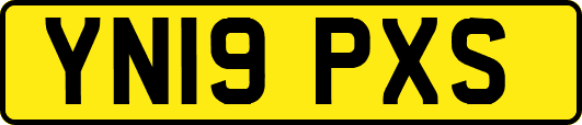 YN19PXS