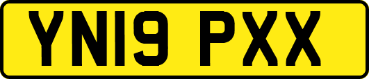 YN19PXX