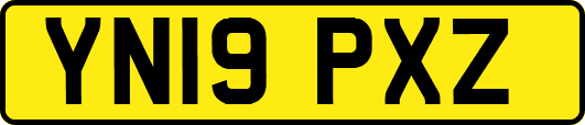 YN19PXZ