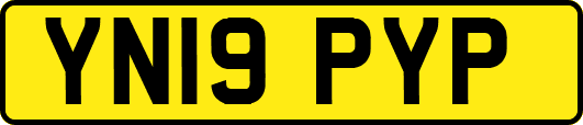 YN19PYP