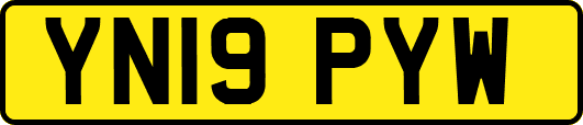 YN19PYW