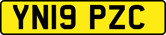 YN19PZC