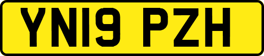 YN19PZH