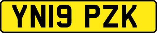 YN19PZK