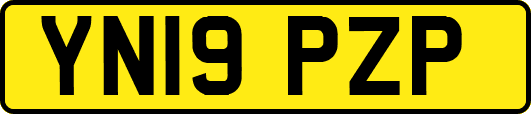 YN19PZP