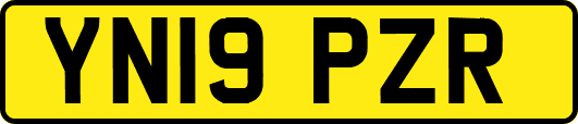 YN19PZR