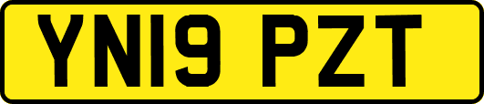YN19PZT