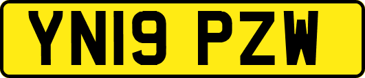 YN19PZW