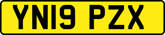 YN19PZX