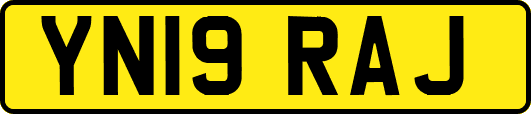 YN19RAJ
