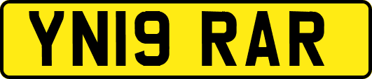 YN19RAR