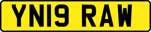 YN19RAW