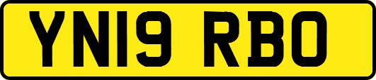 YN19RBO