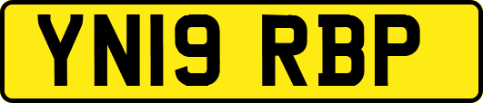 YN19RBP