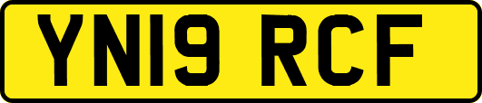 YN19RCF