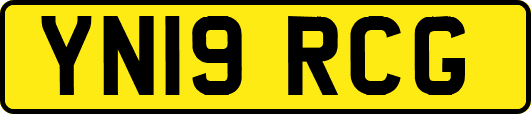 YN19RCG