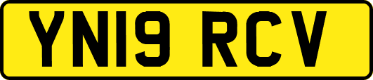 YN19RCV