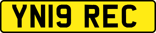 YN19REC