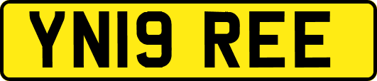 YN19REE