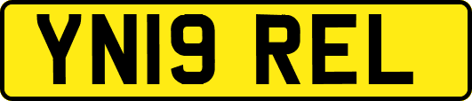 YN19REL