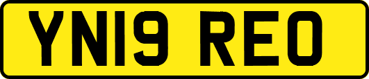 YN19REO