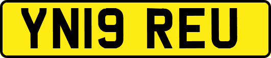YN19REU