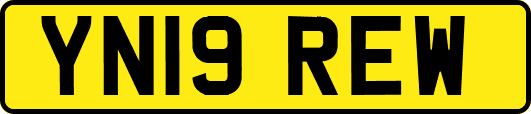 YN19REW