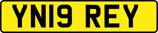 YN19REY