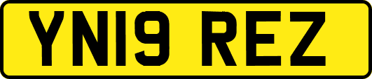 YN19REZ