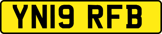 YN19RFB