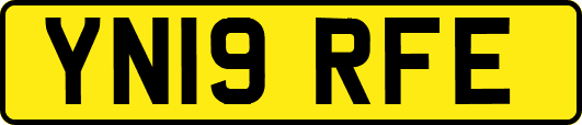YN19RFE