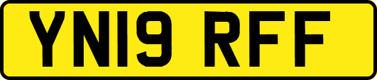 YN19RFF