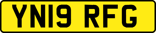 YN19RFG
