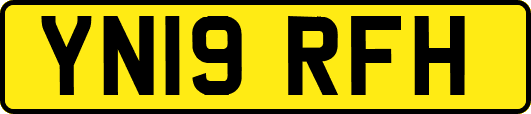 YN19RFH
