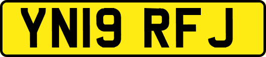 YN19RFJ