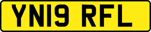 YN19RFL