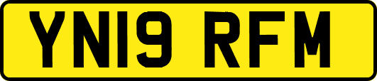 YN19RFM