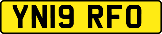 YN19RFO