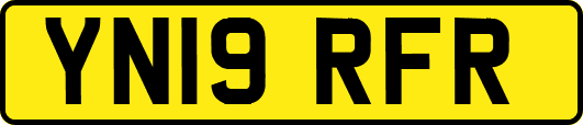 YN19RFR