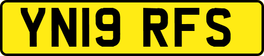 YN19RFS