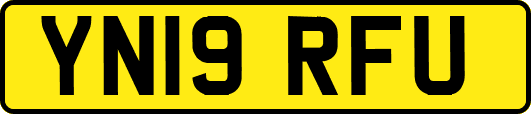 YN19RFU