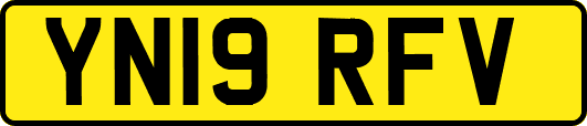 YN19RFV